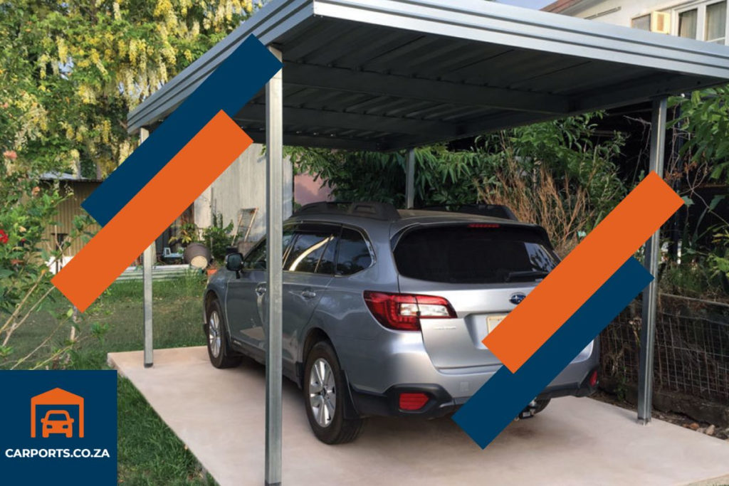 Carports And Awnings Installation And Prices Durban Carports Co Za South Africa S Best Carport And Shadeports