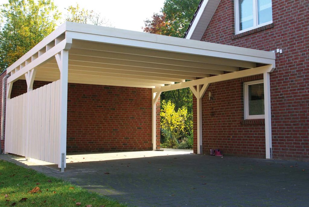 Carports And Awnings Installation And Prices Durban Carports Co Za South Africa S Best Carport And Shadeports